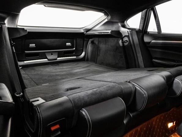 BMW X6 I (E71) Рестайлинг с пробегом 2013 года, цена 1 999 000 рублей, 217960 км, внедорожник, Автокод Объявления