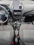 Lada (ВАЗ) Granta I Рестайлинг Воронеж  - изображение 34