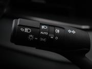 Toyota RAV4 VI (XA60) Москва  - изображение 43
