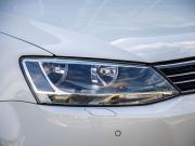 Volkswagen Jetta VI Волгоград  - изображение 50