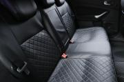 Ford Mondeo IV Челябинск  - изображение 35