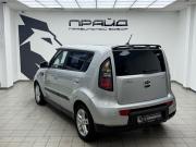 Kia Soul I Ростов-на-Дону  - изображение 20
