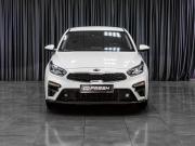 Kia K3 II Тюмень  - изображение 28