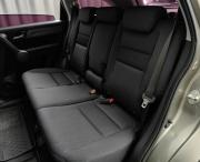 Honda CR-V III Подольск  - изображение 33