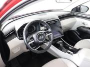 Hyundai Tucson IV Химки  - изображение 25