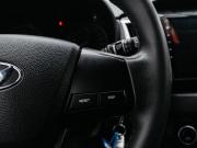 Hyundai Creta I Красноярск  - изображение 49