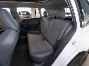 Toyota RAV4 VI (XA60) Москва  - изображение 45