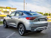 Haval F7x I Волгоград  - изображение 45