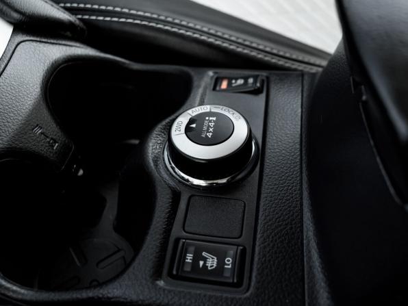 Nissan Qashqai II Рестайлинг с пробегом 2019 года, цена 2 180 000 рублей, 98195 км, внедорожник, Автокод Объявления