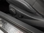Mercedes-Benz E-Класс IV (W212 S212 C207) Рестайлинг Москва  - изображение 47