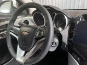 Chevrolet Cruze I Ростов-на-Дону  - изображение 22