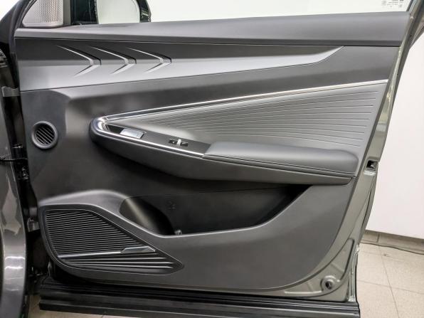 Geely Cityray с пробегом 2024 года, цена 2 450 000 рублей, 11000 км, внедорожник, Автокод Объявления
