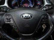Kia Ceed II Рестайлинг Казань  - изображение 24