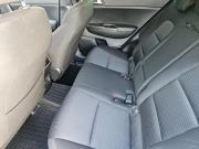 Kia Sportage IV Рестайлинг Воронеж  - изображение 21