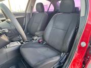 Mitsubishi Lancer X Стройкерамика  - изображение 39