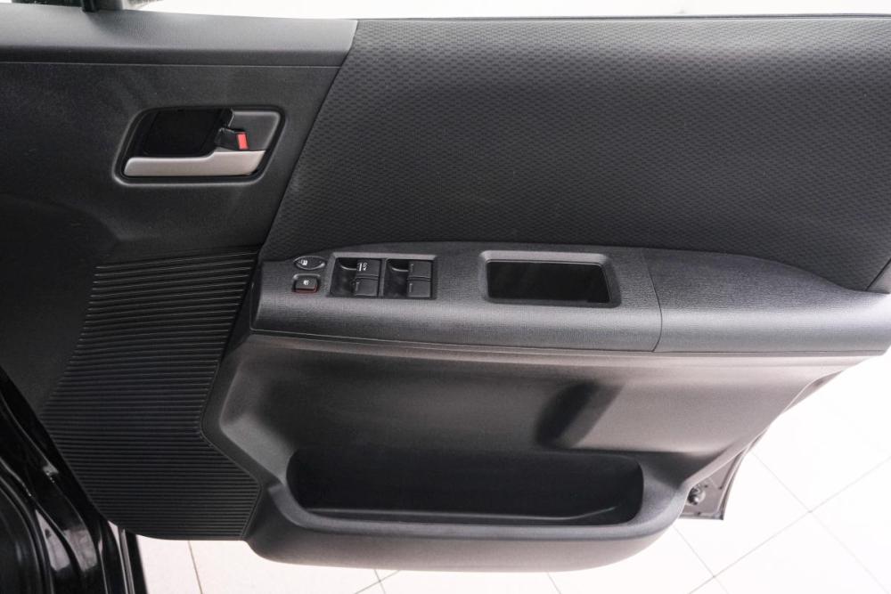 Honda Freed I Рестайлинг Красноярск  - изображение 18