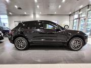 Porsche Macan I Казань  - изображение 27