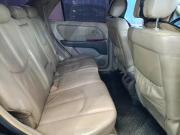 Lexus RX I Арзамас  - изображение 28