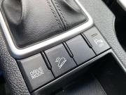 Kia Sportage IV Рестайлинг Екатеринбург  - изображение 59
