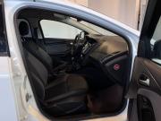 Ford Focus III Чебоксары  - изображение 64