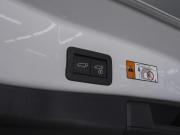 Toyota RAV4 VI (XA60) Ростов-на-Дону  - изображение 38