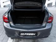Opel Astra J Рестайлинг Ставрополь  - изображение 38