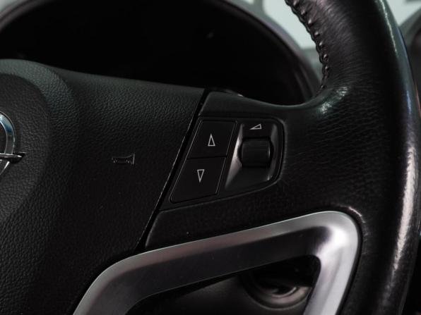 Opel Antara I Рестайлинг с пробегом 2012 года, цена 954 000 рублей, 237367 км, внедорожник, Автокод Объявления