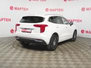 Haval Jolion I Вологда  - изображение 21