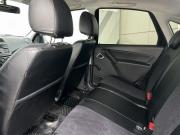 Lada (ВАЗ) Granta I Рестайлинг Екатеринбург  - изображение 39
