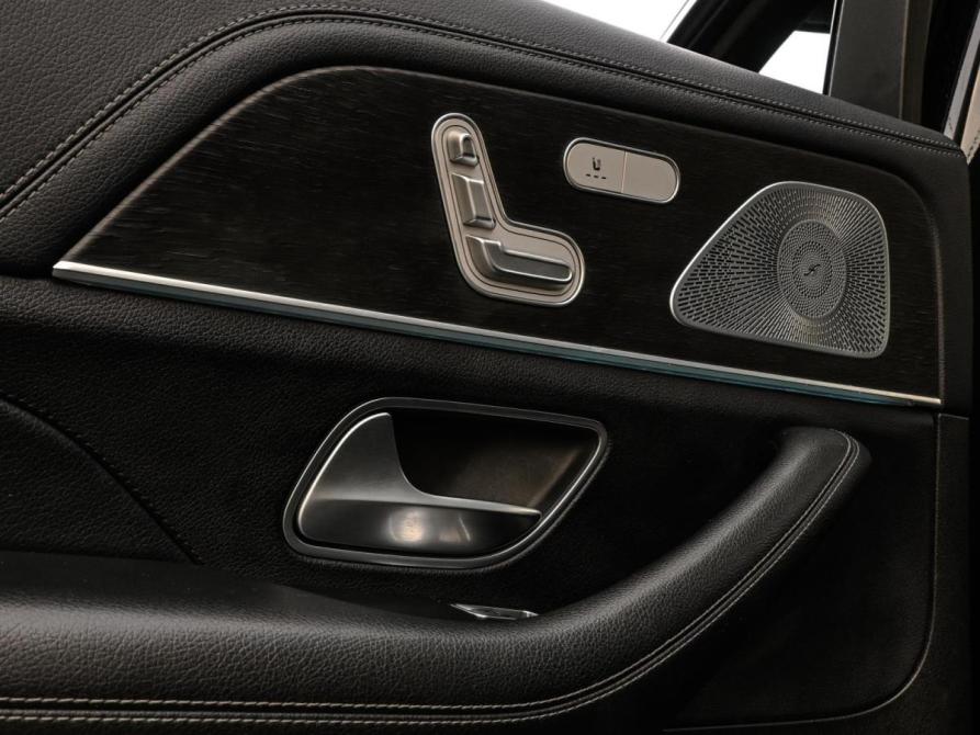 Mercedes-Benz GLS II (X167) Волгоград  - изображение 24