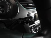 Skoda Octavia III (A7) Воронеж  - изображение 33