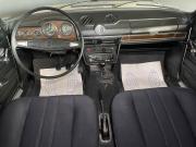 Lada (ВАЗ) 2106 Тверь  - изображение 25