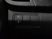 Hyundai Solaris I Подольск  - изображение 45