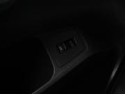 Volkswagen Tiguan II Ростов-на-Дону  - изображение 44