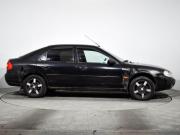 Ford Mondeo II Санкт-Петербург  - изображение 21