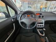 Peugeot 308 I Липецк  - изображение 17