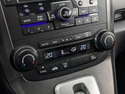 Honda CR-V III Рестайлинг Москва  - изображение 47