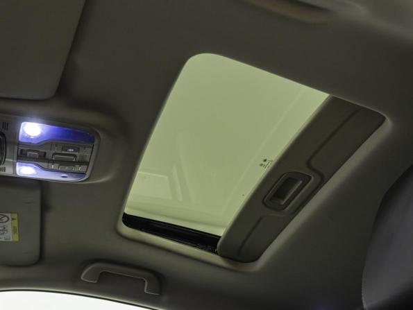 Haval F7x I Рестайлинг с пробегом 2024 года, цена 2 348 000 рублей, 38965 км, внедорожник, Автокод Объявления