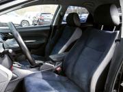 Honda Civic VIII Екатеринбург  - изображение 41