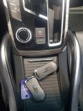 Geely Atlas Pro Москва  - изображение 40