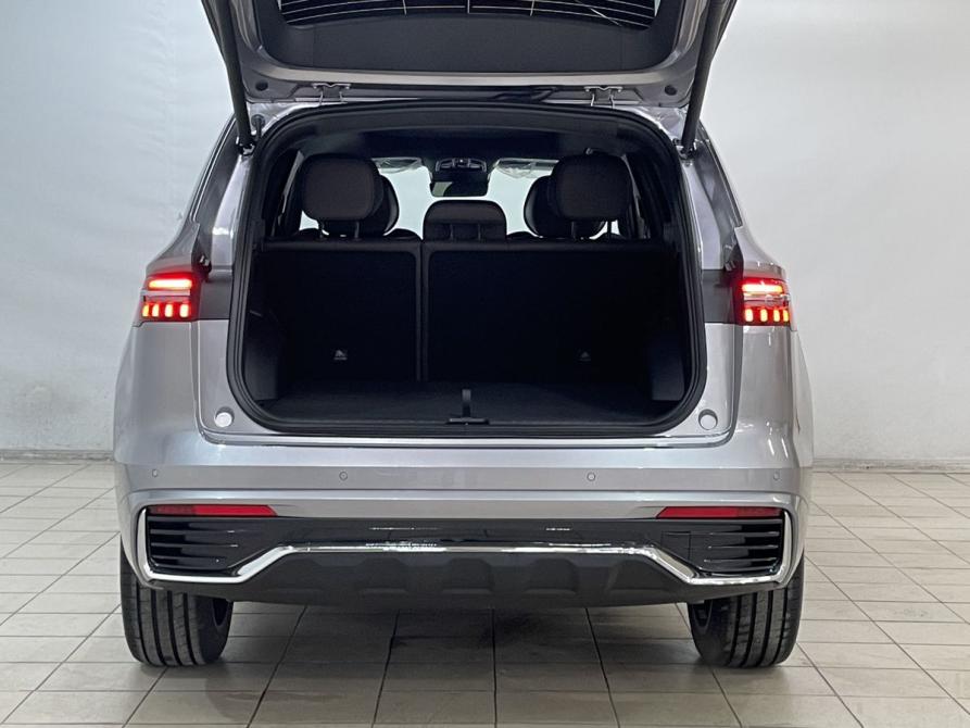 Geely Monjaro I Воронеж  - изображение 8
