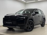 Toyota RAV4 VI (XA60) Вологда  - изображение 28
