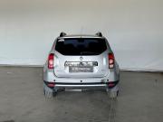 Renault Duster I Москва  - изображение 22