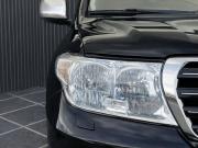 Toyota Land Cruiser 200 Series Пермь  - изображение 54