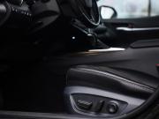 Toyota Camry VIII (XV70) Санкт-Петербург  - изображение 57