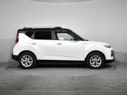 Kia Soul III Санкт-Петербург  - изображение 24