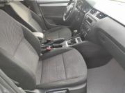 Skoda Octavia III (A7) Москва  - изображение 25