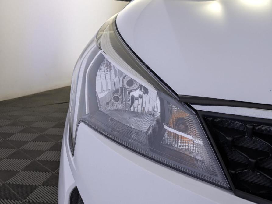 Kia Rio IV Рестайлинг Москва  - изображение 11