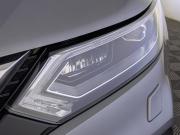 Nissan Qashqai II Рестайлинг Москва  - изображение 38