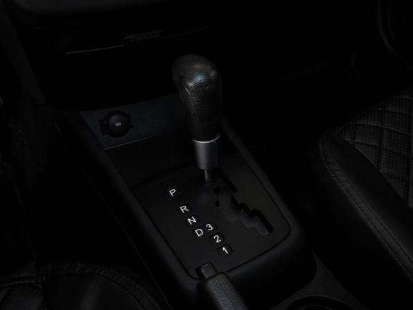Kia Ceed I с пробегом 2008 года, цена 730 000 рублей, 217139 км, хэтчбек, Автокод Объявления